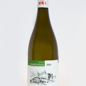 Chardonnay 2023