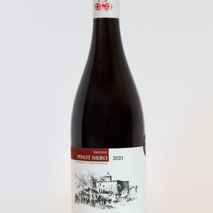 Pinot Nero 2021