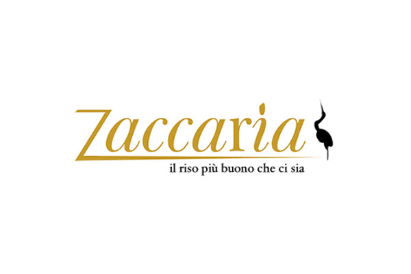 Zaccaria logo
