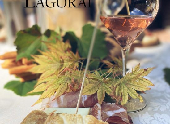 Degustazione