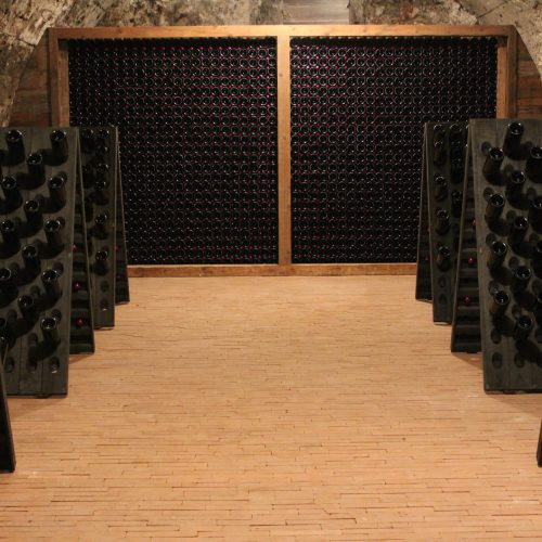 Cantina Cantina