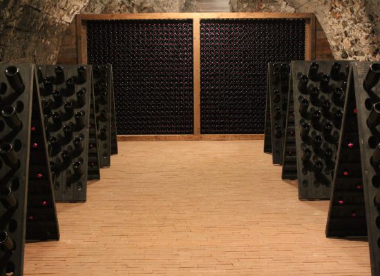 Cantina