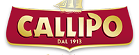 Callipo logo